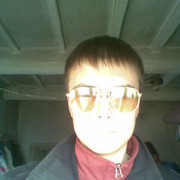 ���������� ����, ���� ������� �������, 38 ���, ������������ ��� ������