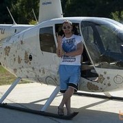  ,   , 46 ,   