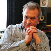 ���������� ������, ���� ������� ������, 58 ���, ������������ ��� ������, ����� � ���������