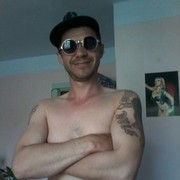  -,   , 51 ,   