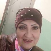  -,   , 65 ,   ,   
