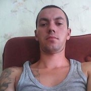  ,  , 41