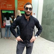 ���������� ������, ���� ������� �����, 36 ���, ������������ ��� ������, ����� � ���������, c�������� ���������