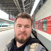 ���������� ���������, ���� ������� �����, 36 ���, ������������ ��� ������, ����� � ���������