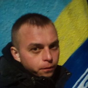 ���������� ������, ���� ������� �������, 32 ����, ������������ ��� ������, ����� � ���������, c�������� ���������