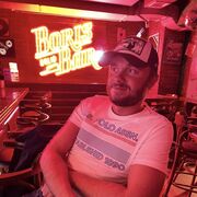 ���������� ���������, ���� ������� ���������, 34 ����, ������������ ��� ������, ����� � ���������, ���������