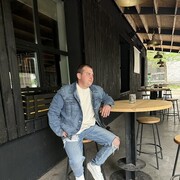 ���������� ������, ���� ������� ������, 32 ����, ������������ ��� ������, ����� � ���������