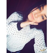  ,  Dinara, 25