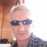 ���������� ����-�������, ������� �����, 54