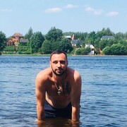 ���������� �����-���������, ���� ������� ������, 35 ���, ������������ ��� ������, ���������