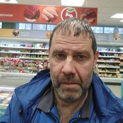  ,   Evgeni, 48 ,   c , 