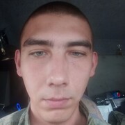 ���������� �����, ���� ������� �������, 29 ���, ������������ ��� ������, ����� � ���������