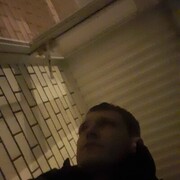 ���������� ���, ���� ������� �����, 35 ���, ������������ ��� ������, ����� � ���������, c�������� ���������, ���������