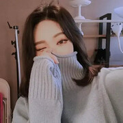  ,  , 26