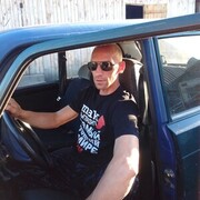 ���������� �����, ������� ���������, 43