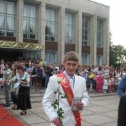 ���������� �������, ���� ������� Sashka, 33 ����, ������������ ��� ������