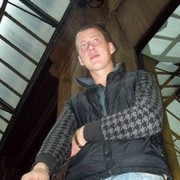  Warrington,   Igory, 35 ,   ,   , c 