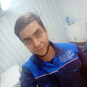 ���������� ��������, ���� ������� ������, 37 ���, ������������ ��� ������, ����� � ���������, c�������� ���������