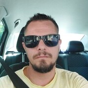  ,  Dima, 35