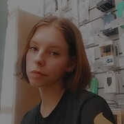  ,  , 18