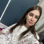 ���������� �����������, ������� �����, 28