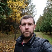  ,   Dmitry, 38 ,   ,   , c 