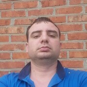 ���������� ������-��-����, ���� ������� ������, 34 ����, ������������ ��� ������, ����� � ���������, c�������� ���������