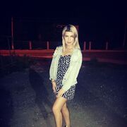 ���������� ������, ���� ������� ������, 33 ����, ������������ ��� ������, ����� � ���������