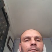  Algiers,   Mohamed, 47 ,   ,   , c 