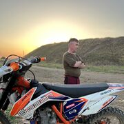  ,   , 61 ,     , c 