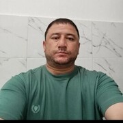 ���������� �������, ���� ������� �����, 35 ���, ������������ ��� ������, ����� � ���������