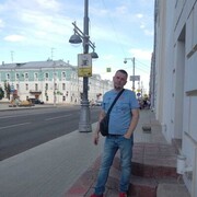  ,   , 39 ,     , c 