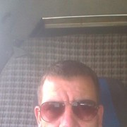  ,   , 47 ,   ,   , c 