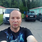 ���������� ������, ���� ������� �������, 39 ���, ������������ ��� ������, ����� � ���������, ���������