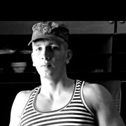 ���������� �����, ���� ������� Vlas, 28 ���, ������������ ��� ������, ����� � ���������