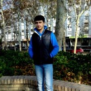  ,   , 29 ,   