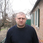 ���������� �������, ���� ������� �����, 48 ���, ������������ ��� ������