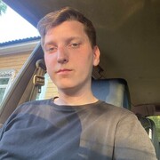  ,   , 27 ,   ,   , c , 