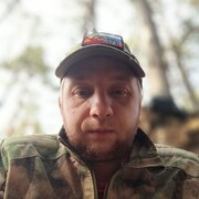 ���������� ���������, ���� ������� �������, 37 ���, ������������ ��� ������, ����� � ���������, c�������� ���������, ���������