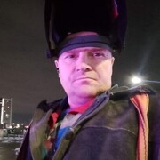  ,   , 46 ,   ,   