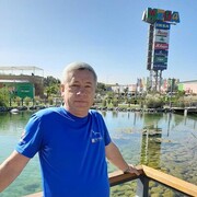 ���������� ������-��-����, ���� ������� ������, 52 ����, ������������ ��� c�������� ���������