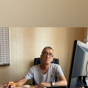  ,   , 63 ,   