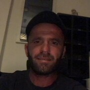  ,  Ervin, 37