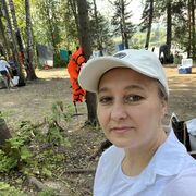 ���������� ������, ���� ������� �������, 49 ���, ������������ ��� ����� � ���������, c�������� ���������