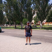  ,   , 53 ,   ,   , c , 