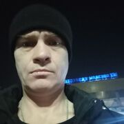  ,   Anton, 42 ,   ,   