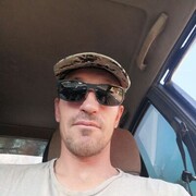  ,  Tima, 48