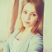 ���������� ���������, ���� ������� ��������, 30 ���, ������������ ��� ������, ����� � ���������, c�������� ���������