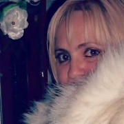  ,   Gailna, 44 ,   ,   , c 