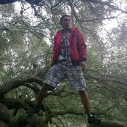  ,   Hassan, 35 ,   ,   , c 